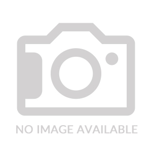 34 oz Asobu® Cold Brew Insulated Port...